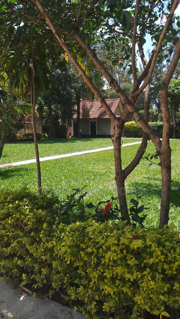 4bdrm House in Ridgeways Estate for rent - thumbnail 13