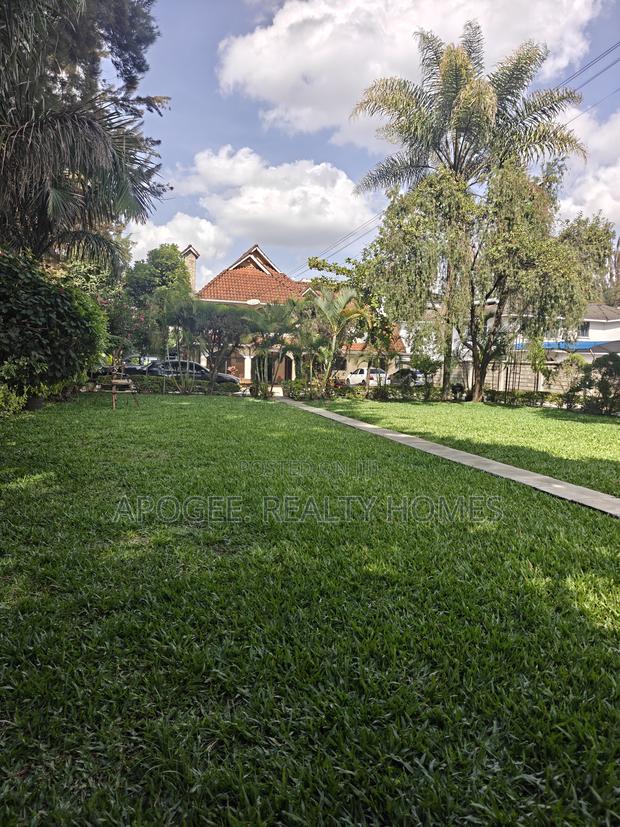 4bdrm House in Ridgeways Estate for rent - thumbnail 14