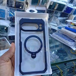 Xundd Shockproof Defender Case for Google Pixel 10 Pro Xl - thumbnail 2