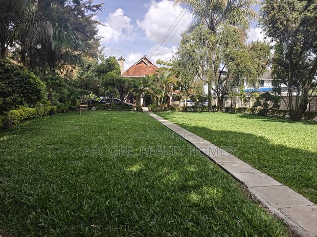 4bdrm House in Ridgeways Estate for rent - thumbnail 15