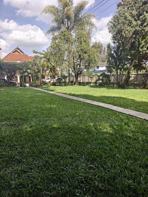 4bdrm House in Ridgeways Estate for rent - thumbnail 16