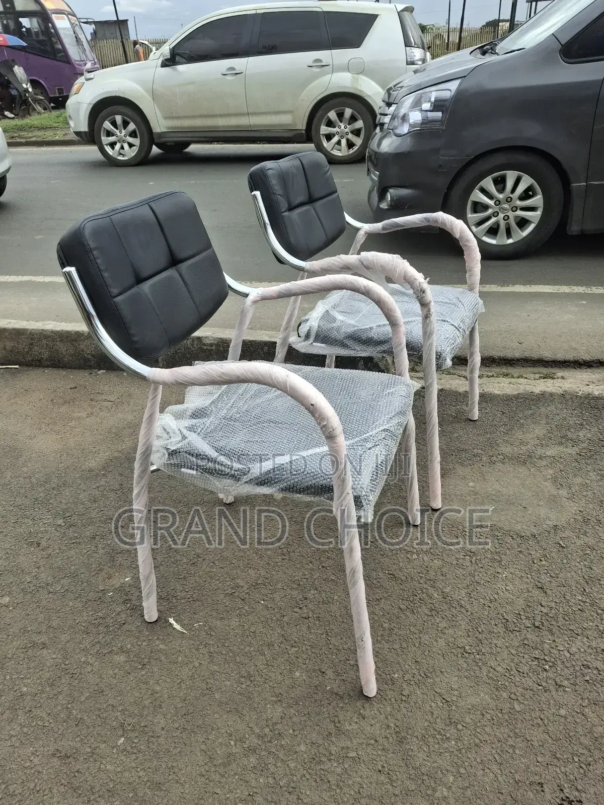 Office Chair Office Chair
