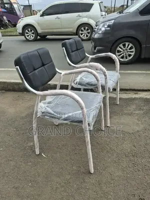 Office Chair Office Chair