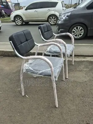 Office Chair Office Chair