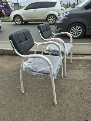 Office Chair Office Chair