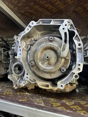 Ro6a Gearbox Suzuki Available With Motor