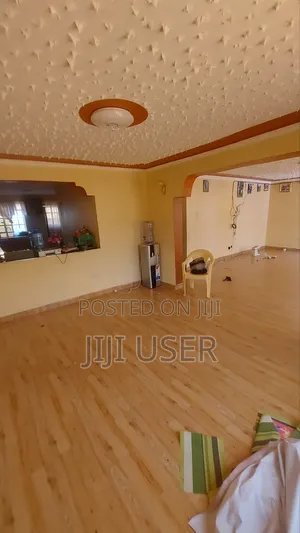 4bdrm Mansion in Riverside Drive2, Kahawa Sukari for sale