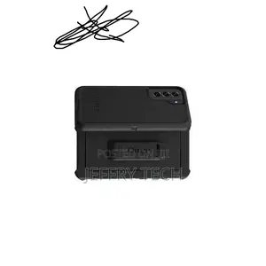 Otter Box Defender Series Case for Samsung Galaxy S24fe
