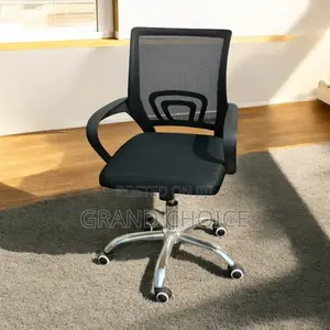 Office Mesh Chair