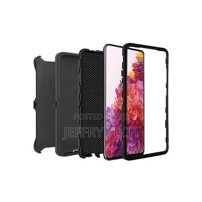 Otter Box Defender Series Case for Samsung Galaxy A56 5g