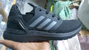 Adidas Ultra Boost 6.0 Sneakers 38-45