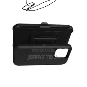 Otterbox Otter Box Defender Case for iPhone 16 Pro