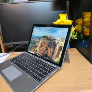 New Laptop HP EliteBook 840 G6 16GB Intel Core i5 SSD 16 GB