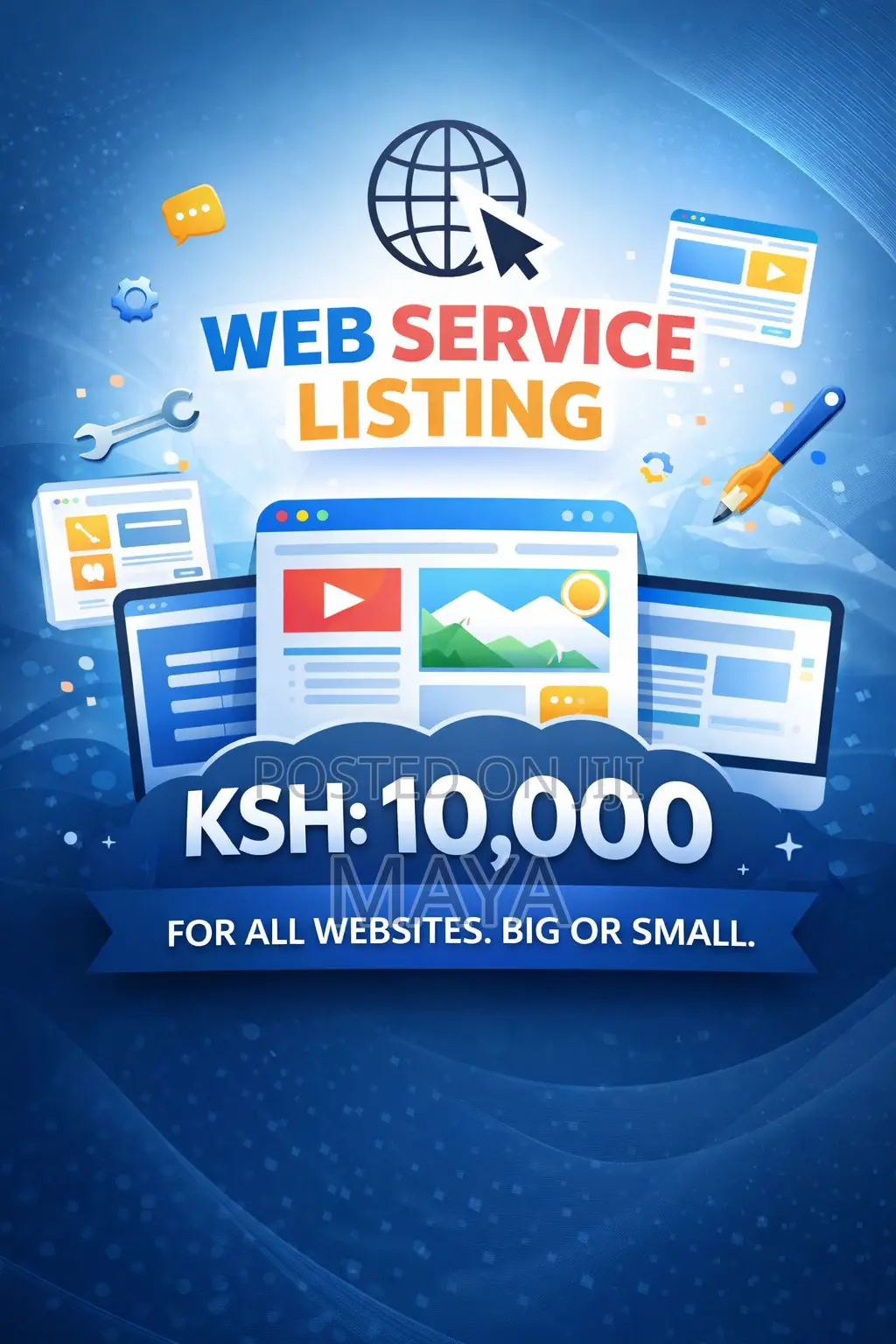 Website Design Speed Optimization for Businesses