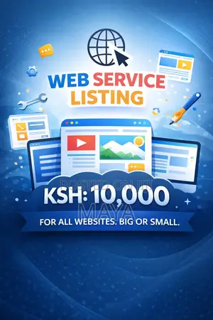 Website Design Speed Optimization for Businesses