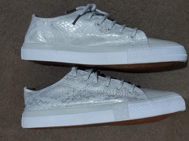 Latest Converse Sneakers - thumbnail 2