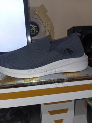 Orthopedic Shoes - thumbnail 2