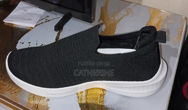 Orthopedic Shoes - thumbnail 3