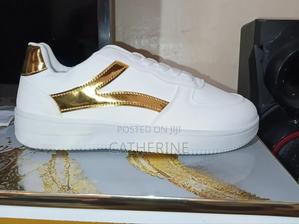 Sneakers Shoes - thumbnail 2