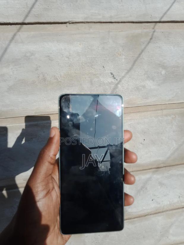 Xiaomi Redmi Note 13 Pro 256 GB Green - thumbnail 3