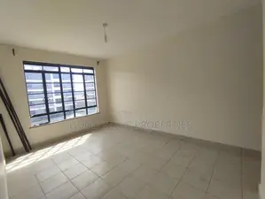 1bdrm Apartment in Mwalimu Kisaju Park for rent
