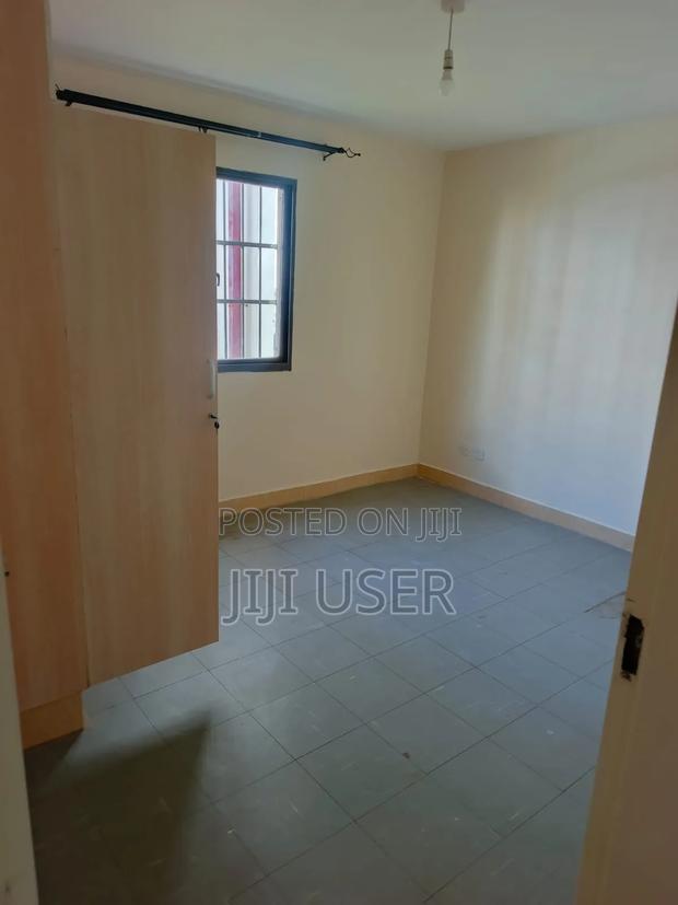 3bdrm Apartment in Nyayo Estate, Nairobi Central for rent