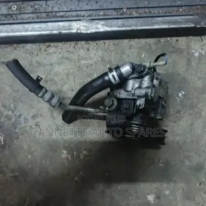 Cartilage El15 Engine