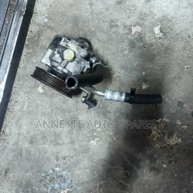 Cartilage El15 Engine - thumbnail 4