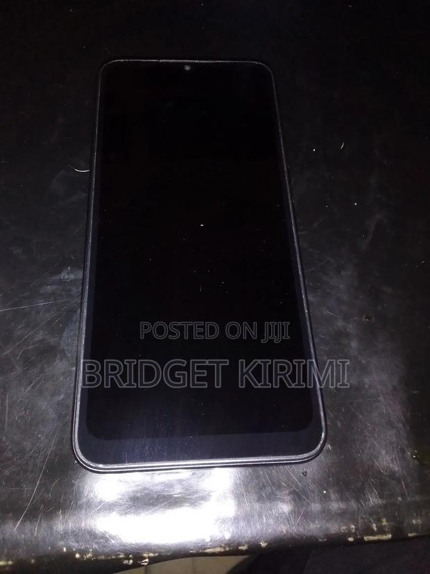 Xiaomi Mi 10 128 GB Black