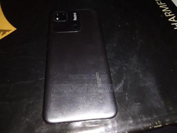 Xiaomi Mi 10 128 GB Black - thumbnail 2