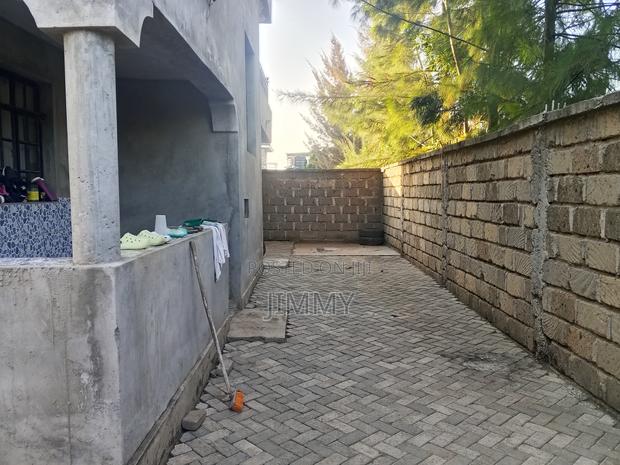 5bdrm House in Gateway Mall Area for sale - thumbnail 10