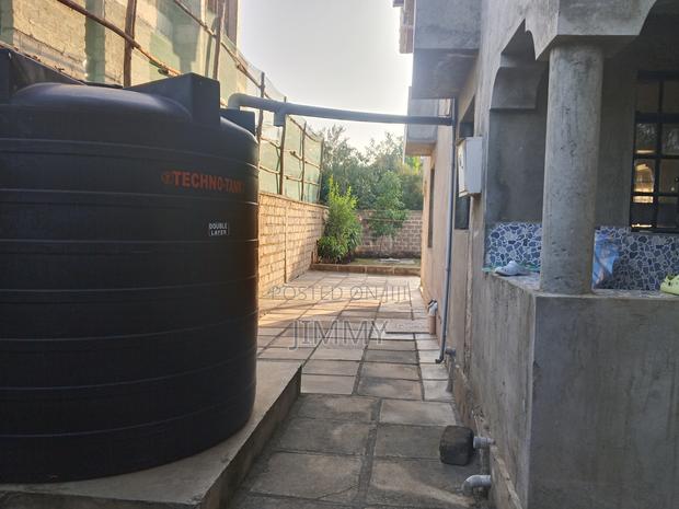 5bdrm House in Gateway Mall Area for sale - thumbnail 12
