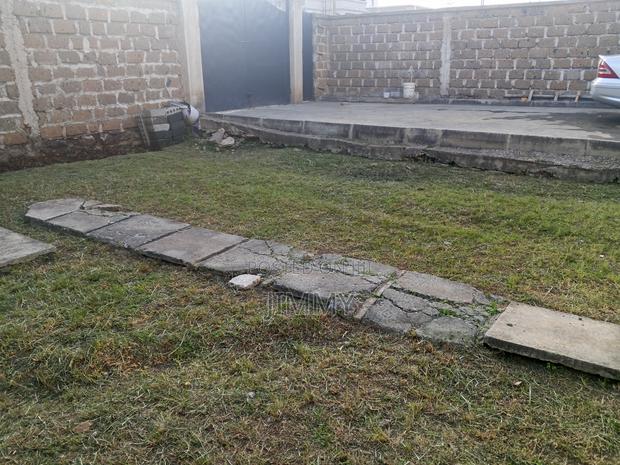 5bdrm House in Gateway Mall Area for sale - thumbnail 13