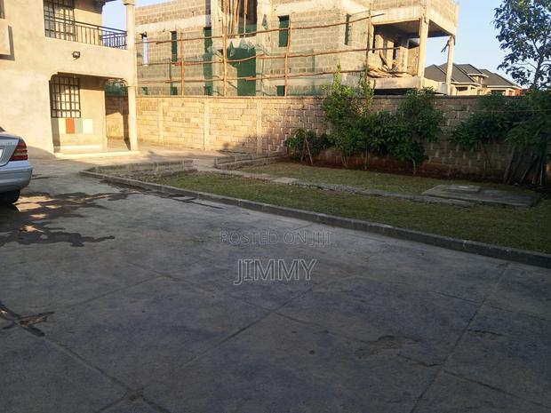 5bdrm House in Gateway Mall Area for sale - thumbnail 14