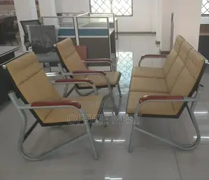 Office Couch Office Couch