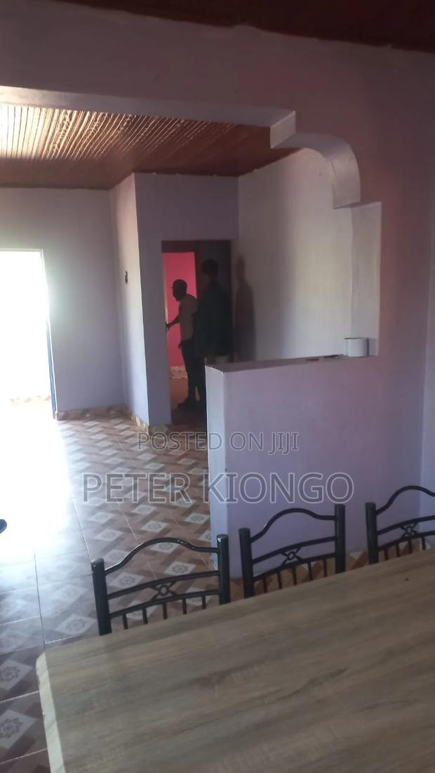 Furnished 2bdrm House in Ithanga for sale - thumbnail 3