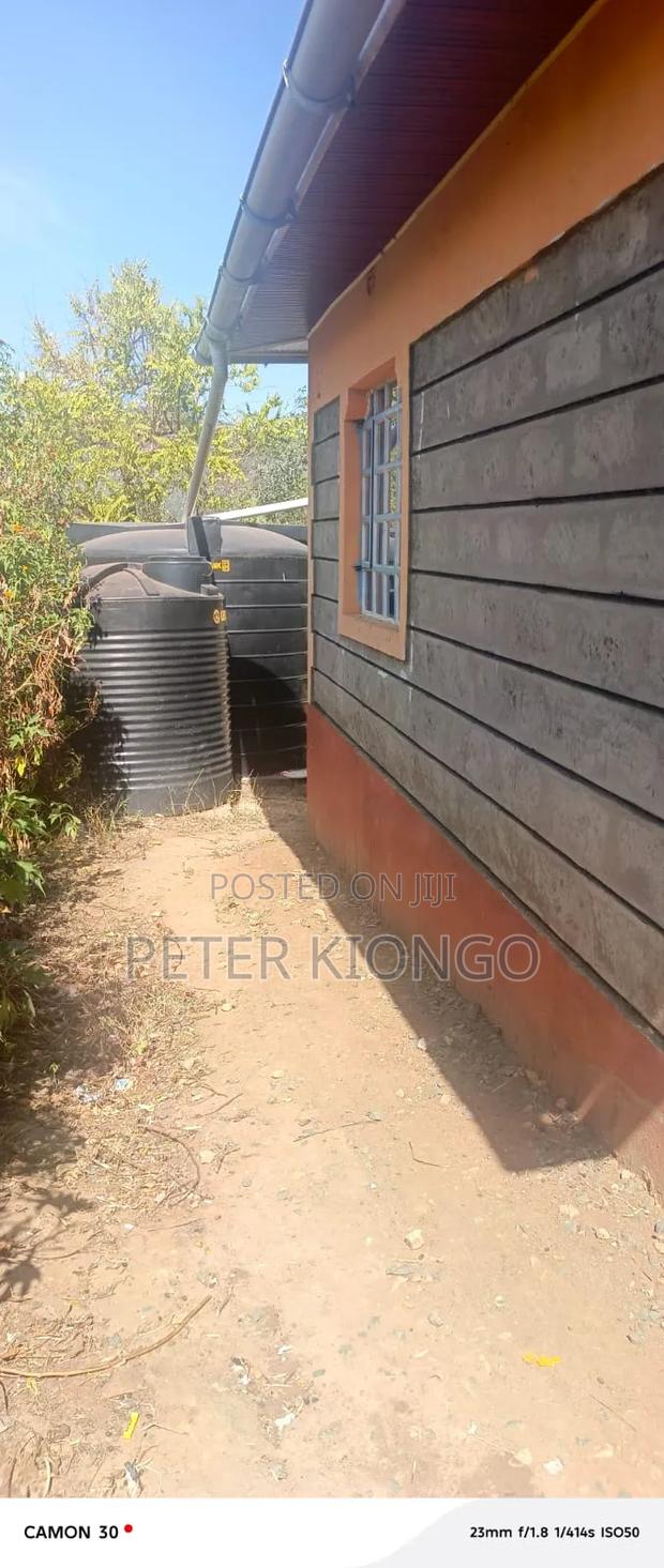 Furnished 2bdrm House in Ithanga for sale - thumbnail 4