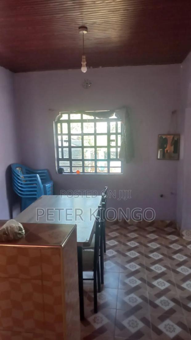 Furnished 2bdrm House in Ithanga for sale - thumbnail 5