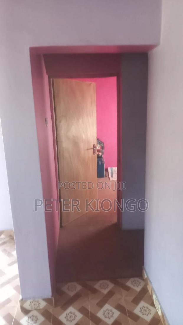 Furnished 2bdrm House in Ithanga for sale - thumbnail 6