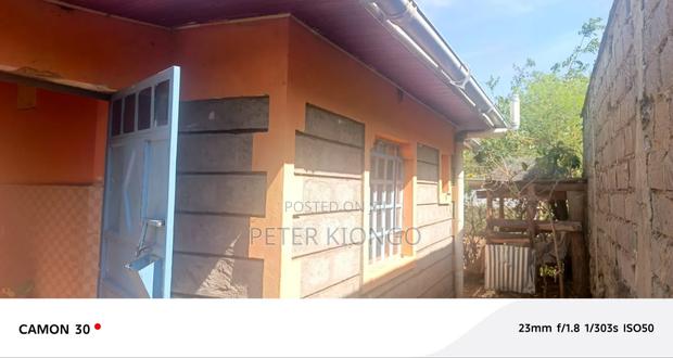 Furnished 2bdrm House in Ithanga for sale - thumbnail 7