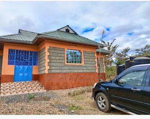 Furnished 2bdrm House in Ithanga for sale - thumbnail 2