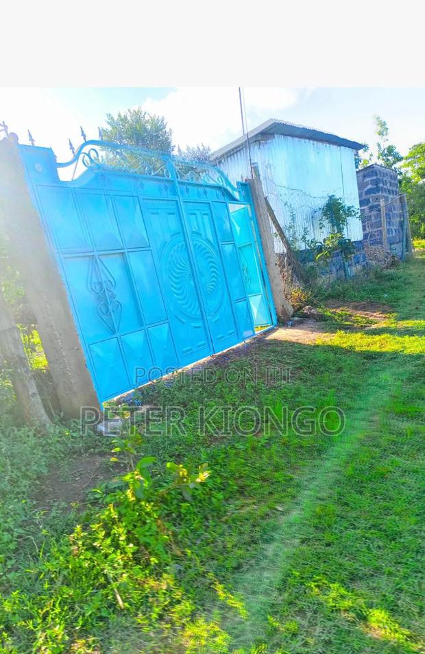 Furnished 2bdrm House in Ithanga for sale - thumbnail 8