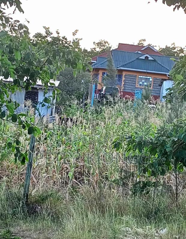 Furnished 2bdrm House in Ithanga for sale - thumbnail 9