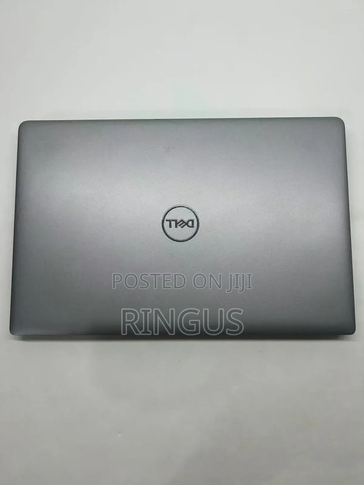 New Laptop Dell Precision 3580 16GB Intel Core i7 SSD 512GB