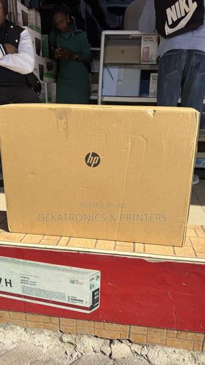 New Desktop Computer HP 16GB Intel Core i7 SSD 1T - thumbnail 2