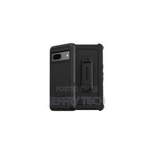 Otter Box Defender Series Case for Google Pixel 7 - thumbnail 2