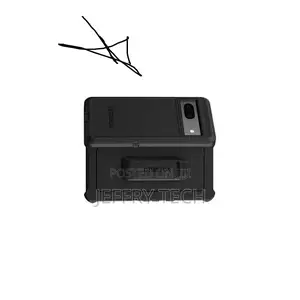 Otter Box Defender Series Case for Google Pixel 7