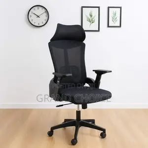 Office Modern Chair