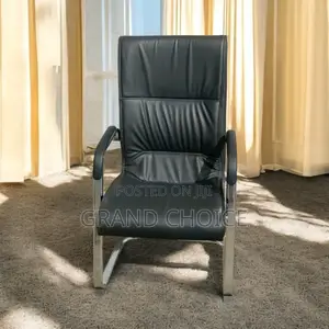 Office Director Chair