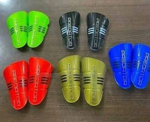 Shinguards - thumbnail 2